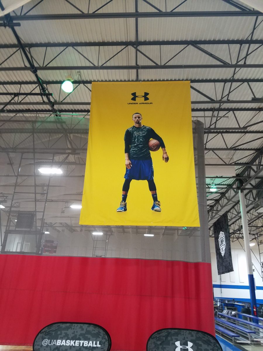 Custom Company Vinyl Banners & Signs in Indianapolis, IN Greenfield Signs & Lighting